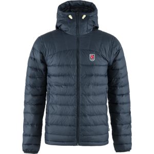 Fjällräven Fjällräven Expedition Pack Down Hoodie M F86121 Sporten Bagn 1