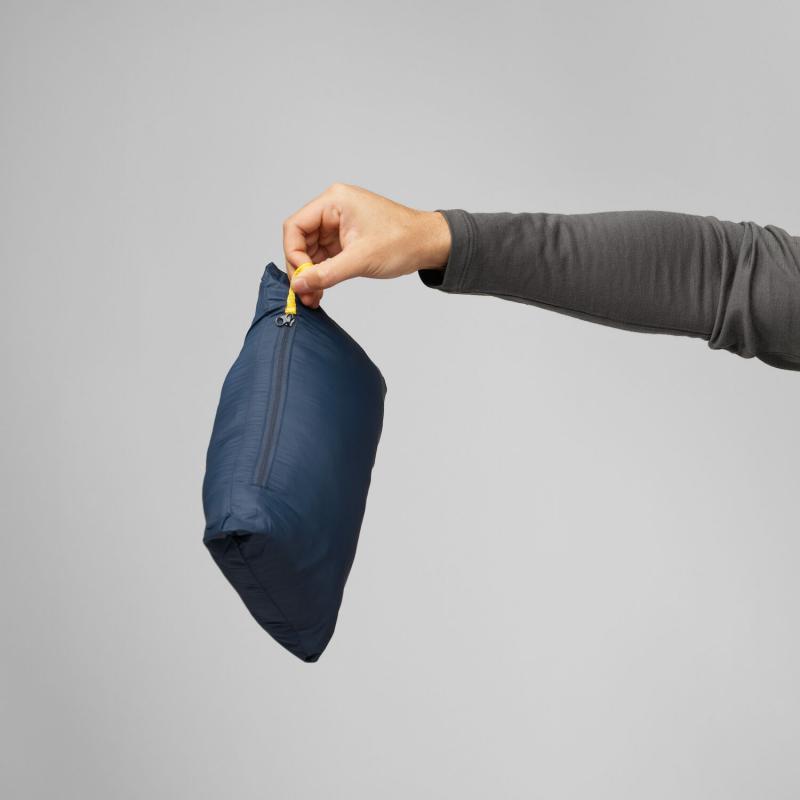 Fjällräven Fjällräven Expedition Pack Down Hoodie M F86121 Sporten Bagn 10