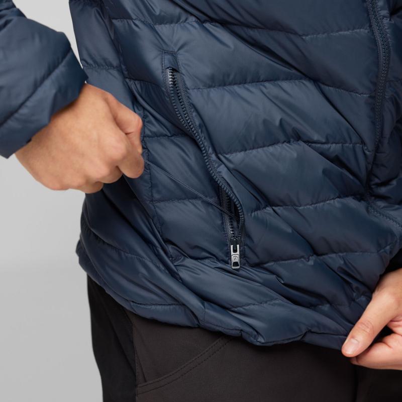 Fjällräven Fjällräven Expedition Pack Down Hoodie M F86121 Sporten Bagn 14