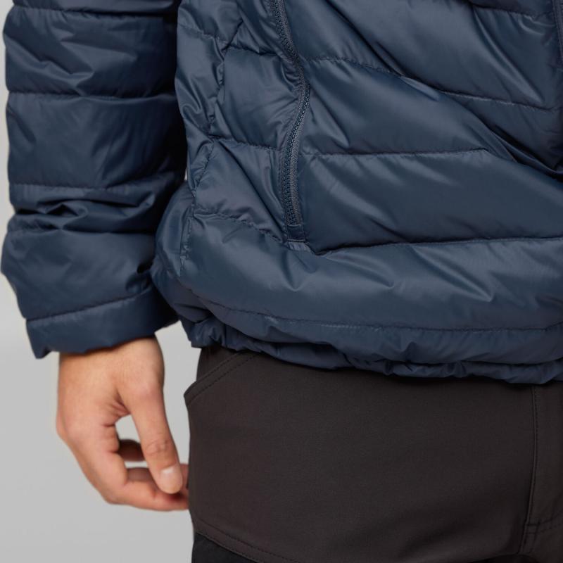 Fjällräven Fjällräven Expedition Pack Down Hoodie M F86121 Sporten Bagn 3