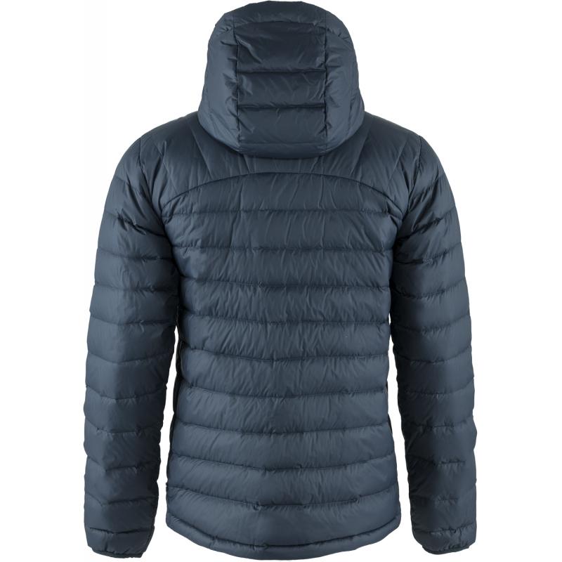 Fjällräven Fjällräven Expedition Pack Down Hoodie M F86121 Sporten Bagn 5