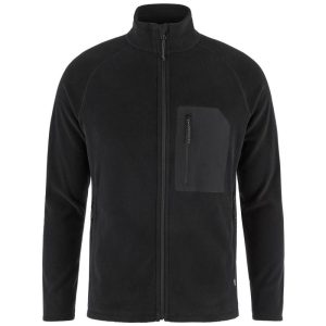Fjällräven Fjällräven Kaipak Fleece M F12600321 Sporten Bagn 1