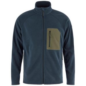 Fjällräven Fjällräven Kaipak Fleece M F12600321 Sporten Bagn 1