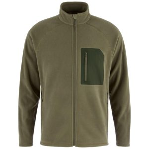 Fjällräven Fjällräven Kaipak Fleece M F12600321 Sporten Bagn 1