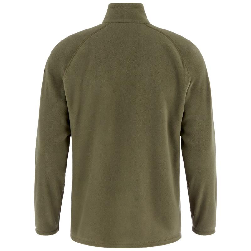 Fjällräven Fjällräven Kaipak Fleece M F12600321 Sporten Bagn 2