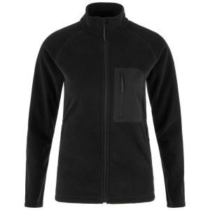 Fjällräven Fjällräven Kaipak Fleece W F14600268 Sporten Bagn 1