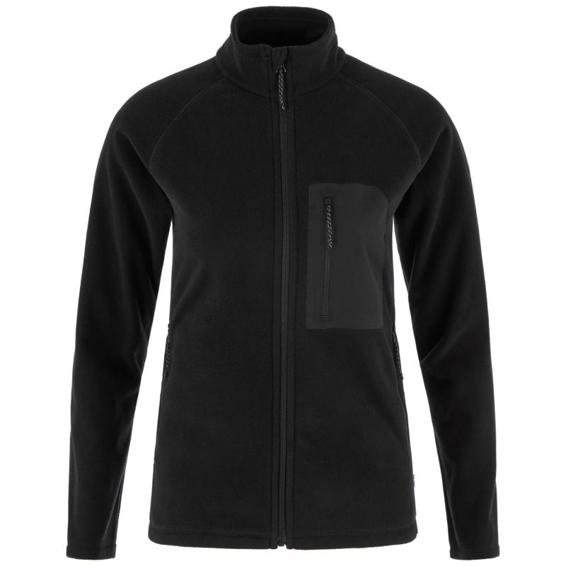 Fjällräven Fjällräven Kaipak Fleece W F14600268 Sporten Bagn 1