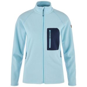Fjällräven Fjällräven Kaipak Fleece W F14600268 Sporten Bagn 1
