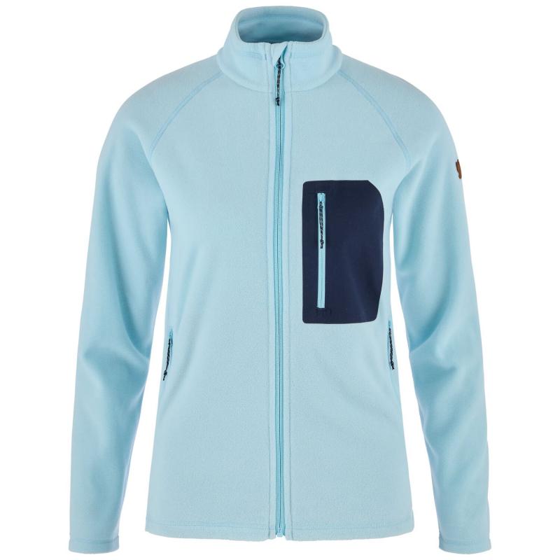 Fjällräven Fjällräven Kaipak Fleece W F14600268 Sporten Bagn 1