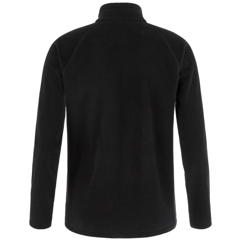 Fjällräven Fjällräven Kaipak Fleece W F14600268 Sporten Bagn 2