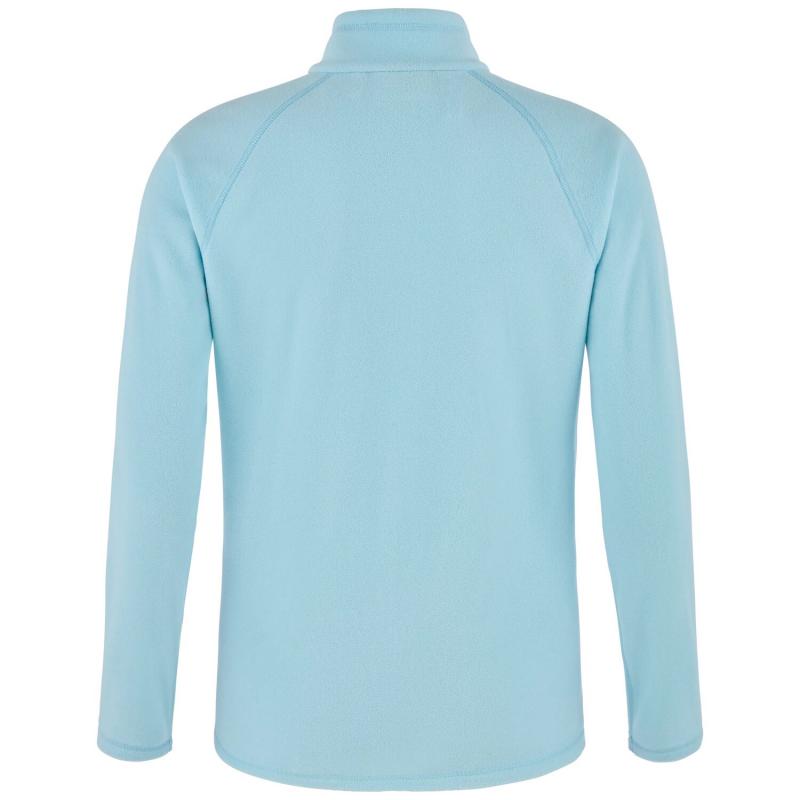 Fjällräven Fjällräven Kaipak Fleece W F14600268 Sporten Bagn 2