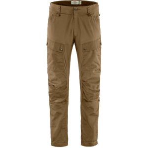 Fjällräven Fjällräven Keb Trousers M F87176 Sporten Bagn 1
