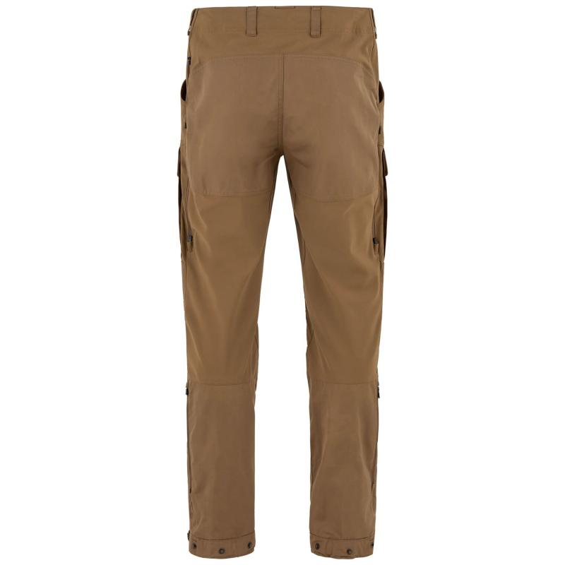 Fjällräven Fjällräven Keb Trousers M F87176 Sporten Bagn 2