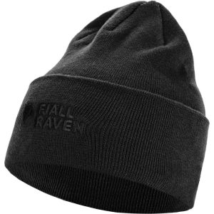Fjällräven Fjällräven Vardag Beanie F13100262 Sporten Bagn 1