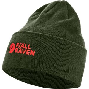 Fjällräven Fjällräven Vardag Beanie F13100262 Sporten Bagn 1