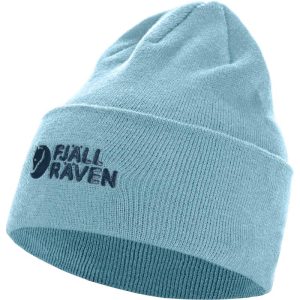 Fjällräven Fjällräven Vardag Beanie F13100262 Sporten Bagn 1