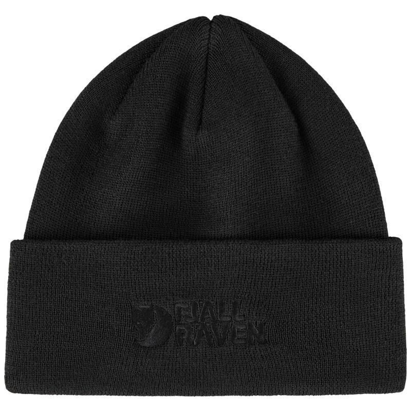 Fjällräven Fjällräven Vardag Beanie F13100262 Sporten Bagn 3