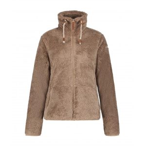Icepeak Icepeak Colony 254954638I Sporten Bagn 1