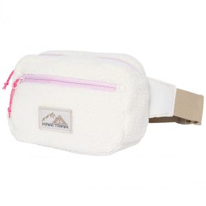 Kari Traa Kari Traa Emma Hip Pack 611618 Sporten Bagn 1