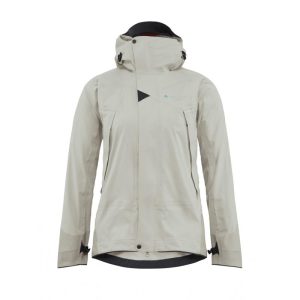 Klättermusen Allgrön 2.0 Jacket W 10004 Sporten Bagn 1