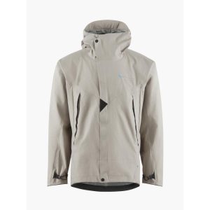 Klättermusen Asynja Jacket M's 10651M11 Sporten Bagn 1