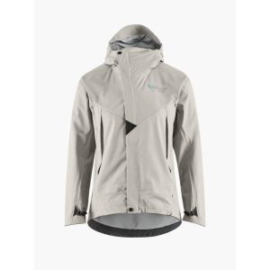 Klättermusen Asynja Jacket W's 10651W11 Sporten Bagn 1