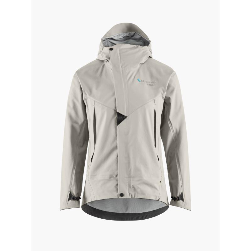 Klättermusen Asynja Jacket W's 10651W11 Sporten Bagn 1