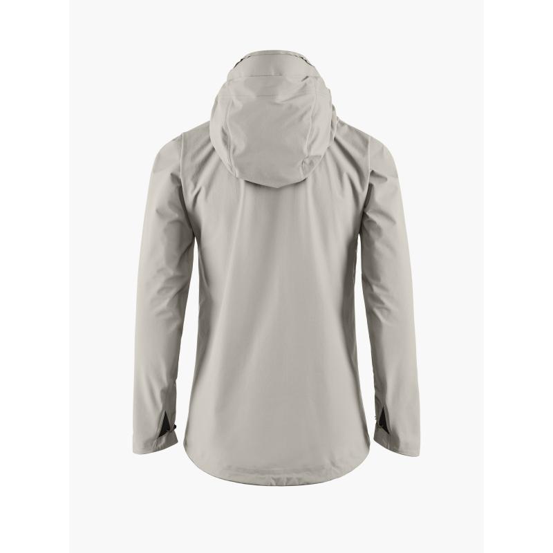Klättermusen Asynja Jacket W's 10651W11 Sporten Bagn 2