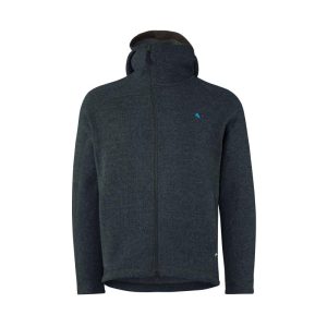 Klättermusen Balder 2.0 Zip Hoodie M's 10518 Sporten Bagn 1