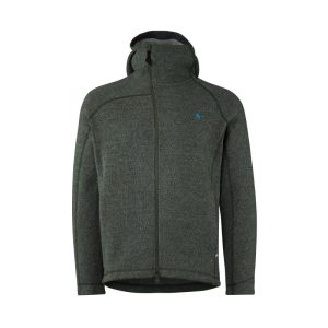 Klättermusen Balder 2.0 Zip Hoodie M's 10518 Sporten Bagn 1