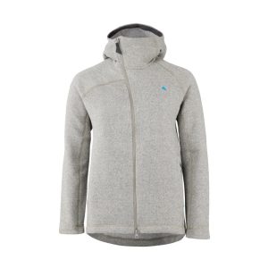 Klättermusen Balder 2.0 Zip Hoodie W's 10519 Sporten Bagn 1