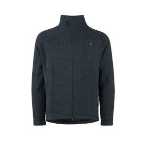Klättermusen Balder 2.0 Zip Jacket M's 10516 Sporten Bagn 1
