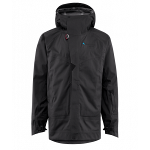 Klättermusen Brage 2.0 Jacket M 10655M12 Sporten Bagn 1