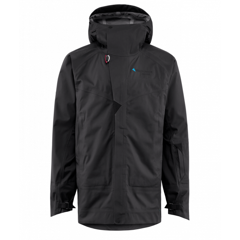 Klättermusen Brage 2.0 Jacket M 10655M12 Sporten Bagn 1
