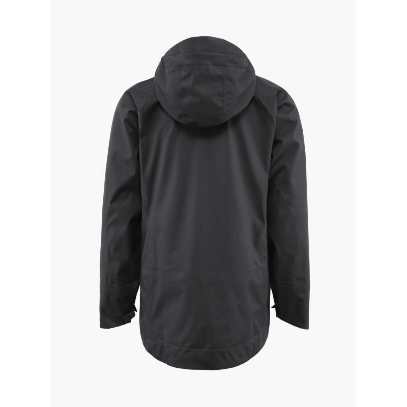 Klättermusen Brage 2.0 Jacket M 10655M12 Sporten Bagn 3