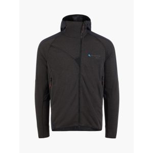 Klättermusen Embla Hood Jacket M's 10621 Sporten Bagn 1