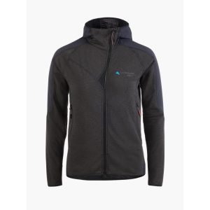Klättermusen Embla Hood Jacket W's 10622 Sporten Bagn 1