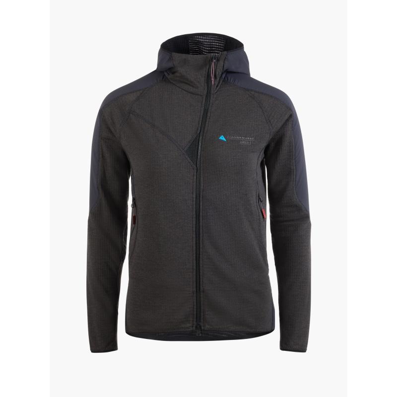 Klättermusen Embla Hood Jacket W's 10622 Sporten Bagn 1