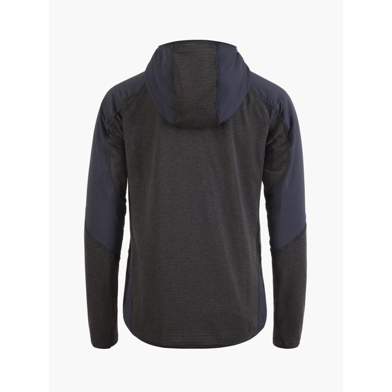 Klättermusen Embla Hood Jacket W's 10622 Sporten Bagn 2