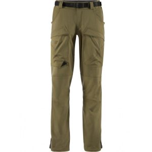 Klättermusen Gere 3.0 Pants Regular M's 10590 Sporten Bagn 1