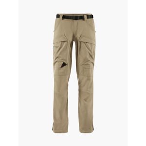 Klättermusen Gere 3.0 Pants Regular M's 10590 Sporten Bagn 1