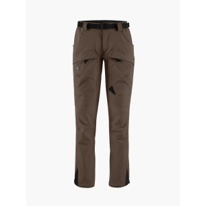 Klättermusen Gere 3.0 Pants Regular M's 10590 Sporten Bagn 1