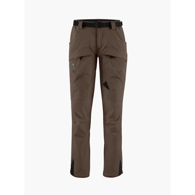 Klättermusen Gere 3.0 Pants Regular M's 10590 Sporten Bagn 1