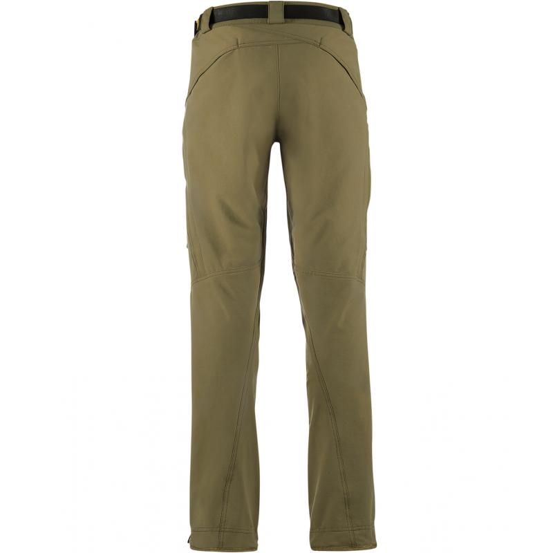 Klättermusen Gere 3.0 Pants Regular M's 10590 Sporten Bagn 2
