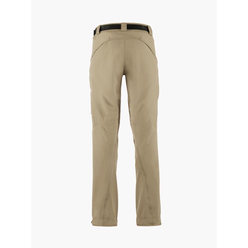 Klättermusen Gere 3.0 Pants Regular M's 10590 Sporten Bagn 2