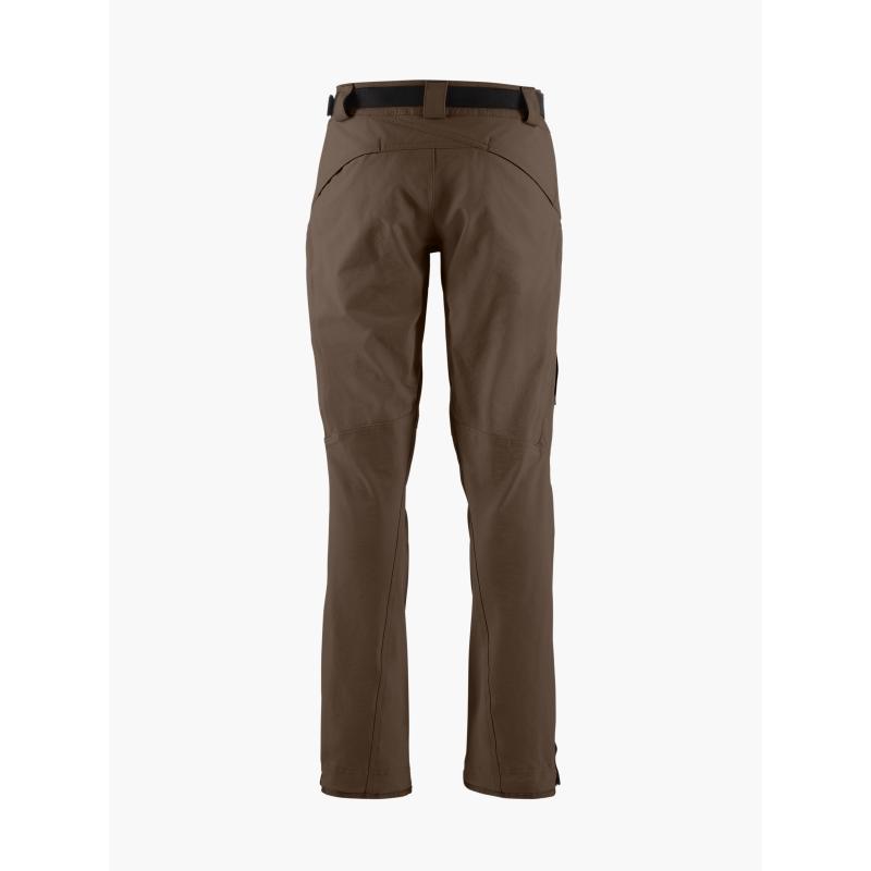 Klättermusen Gere 3.0 Pants Regular M's 10590 Sporten Bagn 2