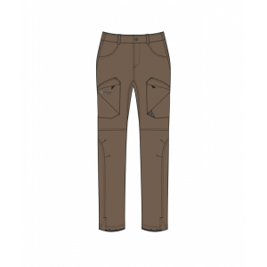 Klättermusen Gere 3.0 Pants Regular W 10197 Sporten Bagn 1