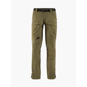 Klättermusen Gere 3.0 Pants Short M's 10592 Sporten Bagn 1