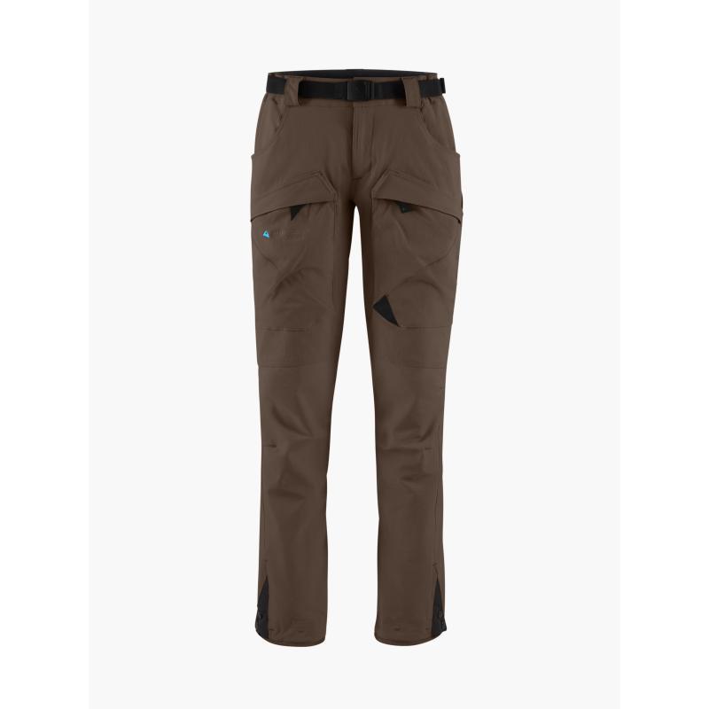 Klättermusen Gere 3.0 Pants Short M's 10592 Sporten Bagn 1