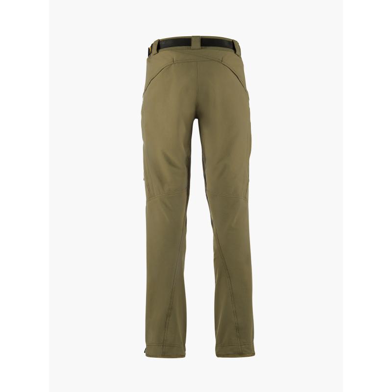 Klättermusen Gere 3.0 Pants Short M's 10592 Sporten Bagn 2